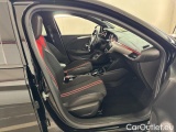  Opel  Corsa  1.2 Turbo S/S Auto GS Line 96kW/131pk  5D/P Auto-8 #6