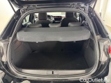  Opel  Corsa  1.2 Turbo S/S Auto GS Line 96kW/131pk  5D/P Auto-8 #7
