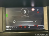  Opel  Corsa  1.2 Turbo S/S Auto GS Line 96kW/131pk  5D/P Auto-8 #8