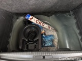  Opel  Corsa  1.2 Turbo S/S Auto GS Line 96kW/131pk  5D/P Auto-8 #9