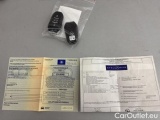  Opel  Corsa  1.2 Turbo S/S Auto GS Line 96kW/131pk  5D/P Auto-8 #10