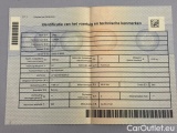  Opel  Corsa  1.2 Turbo S/S Auto GS Line 96kW/131pk  5D/P Auto-8 #11