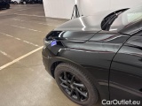  Opel  Corsa  1.2 Turbo S/S Auto GS Line 96kW/131pk  5D/P Auto-8 #15