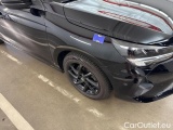  Opel  Corsa  1.2 Turbo S/S Auto GS Line 96kW/131pk  5D/P Auto-8 #17