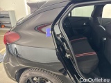  Opel  Corsa  1.2 Turbo S/S Auto GS Line 96kW/131pk  5D/P Auto-8 #21