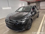  Opel  Corsa  1.2 Turbo S/S Auto GS Line 96kW/131pk  5D/P Auto-8 