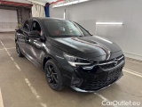  Opel  Corsa  1.2 Turbo S/S Auto GS Line 96kW/131pk  5D/P Auto-8 #2