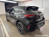  Opel  Corsa  1.2 Turbo S/S Auto GS Line 96kW/131pk  5D/P Auto-8 #3