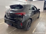  Opel  Corsa  1.2 Turbo S/S Auto GS Line 96kW/131pk  5D/P Auto-8 #4
