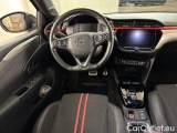  Opel  Corsa  1.2 Turbo S/S Auto GS Line 96kW/131pk  5D/P Auto-8 #5