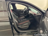  Opel  Corsa  1.2 Turbo S/S Auto GS Line 96kW/131pk  5D/P Auto-8 #6
