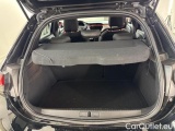  Opel  Corsa  1.2 Turbo S/S Auto GS Line 96kW/131pk  5D/P Auto-8 #7