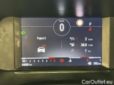  Opel  Corsa  1.2 Turbo S/S Auto GS Line 96kW/131pk  5D/P Auto-8 #8