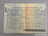 Opel  Corsa  1.2 Turbo S/S Auto GS Line 96kW/131pk  5D/P Auto-8 #11