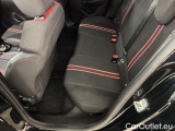  Opel  Corsa  1.2 Turbo S/S Auto GS Line 96kW/131pk  5D/P Auto-8 #12