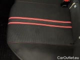  Opel  Corsa  1.2 Turbo S/S Auto GS Line 96kW/131pk  5D/P Auto-8 #13