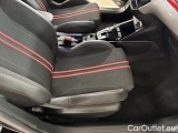  Opel  Corsa  1.2 Turbo S/S Auto GS Line 96kW/131pk  5D/P Auto-8 #14