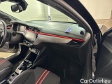  Opel  Corsa  1.2 Turbo S/S Auto GS Line 96kW/131pk  5D/P Auto-8 #16