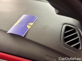  Opel  Corsa  1.2 Turbo S/S Auto GS Line 96kW/131pk  5D/P Auto-8 #17