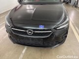  Opel  Corsa  1.2 Turbo S/S Auto GS Line 96kW/131pk  5D/P Auto-8 #19