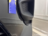  Opel  Corsa  1.2 Turbo S/S Auto GS Line 96kW/131pk  5D/P Auto-8 #21
