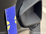  Opel  Corsa  1.2 Turbo S/S Auto GS Line 96kW/131pk  5D/P Auto-8 #22