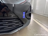  Opel  Corsa  1.2 Turbo S/S Auto GS Line 96kW/131pk  5D/P Auto-8 #23