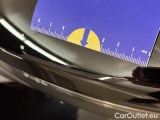  Opel  Corsa  1.2 Turbo S/S Auto GS Line 96kW/131pk  5D/P Auto-8 #26