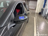  Opel  Corsa  1.2 Turbo S/S Auto GS Line 96kW/131pk  5D/P Auto-8 #27