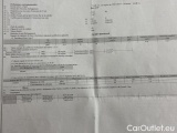  Opel  Corsa  1.2 Turbo S/S Auto GS Line 96kW/131pk  5D/P Auto-8 #34