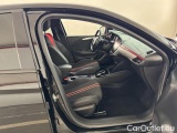  Opel  Corsa  1.2 Turbo S/S Auto GS Line 96kW/131pk  5D/P Auto-8 #6