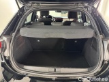  Opel  Corsa  1.2 Turbo S/S Auto GS Line 96kW/131pk  5D/P Auto-8 #7