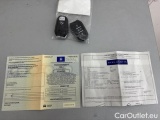  Opel  Corsa  1.2 Turbo S/S Auto GS Line 96kW/131pk  5D/P Auto-8 #10
