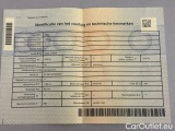  Opel  Corsa  1.2 Turbo S/S Auto GS Line 96kW/131pk  5D/P Auto-8 #11