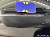  Opel  Corsa  1.2 Turbo S/S Auto GS Line 96kW/131pk  5D/P Auto-8 #27