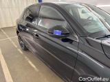  Opel  Corsa  1.2 Turbo S/S Auto GS Line 96kW/131pk  5D/P Auto-8 #28