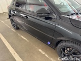  Opel  Corsa  1.2 Turbo S/S Auto GS Line 96kW/131pk  5D/P Auto-8 #29