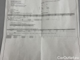  Opel  Corsa  1.2 Turbo S/S Auto GS Line 96kW/131pk  5D/P Auto-8 #31