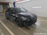  Opel  Corsa  1.2 Turbo S/S Auto GS Line 96kW/131pk  5D/P Auto-8 #2