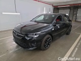  Opel  Corsa  1.2 Turbo S/S Auto GS Line 96kW/131pk  5D/P Auto-8 