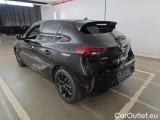  Opel  Corsa  1.2 Turbo S/S Auto GS Line 96kW/131pk  5D/P Auto-8 #3