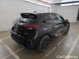  Opel  Corsa  1.2 Turbo S/S Auto GS Line 96kW/131pk  5D/P Auto-8 #4