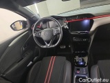  Opel  Corsa  1.2 Turbo S/S Auto GS Line 96kW/131pk  5D/P Auto-8 #5