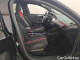  Opel  Corsa  1.2 Turbo S/S Auto GS Line 96kW/131pk  5D/P Auto-8 #6