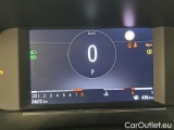  Opel  Corsa  1.2 Turbo S/S Auto GS Line 96kW/131pk  5D/P Auto-8 #8