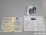 Opel  Corsa  1.2 Turbo S/S Auto GS Line 96kW/131pk  5D/P Auto-8 #10