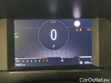  Opel  Corsa  1.2 Turbo S/S Auto GS Line 96kW/131pk  5D/P Auto-8 #12