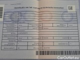  Opel  Corsa  1.2 Turbo S/S Auto GS Line 96kW/131pk  5D/P Auto-8 #11
