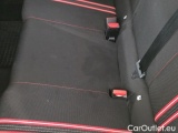  Opel  Corsa  1.2 Turbo S/S Auto GS Line 96kW/131pk  5D/P Auto-8 #15