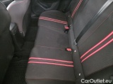  Opel  Corsa  1.2 Turbo S/S Auto GS Line 96kW/131pk  5D/P Auto-8 #14